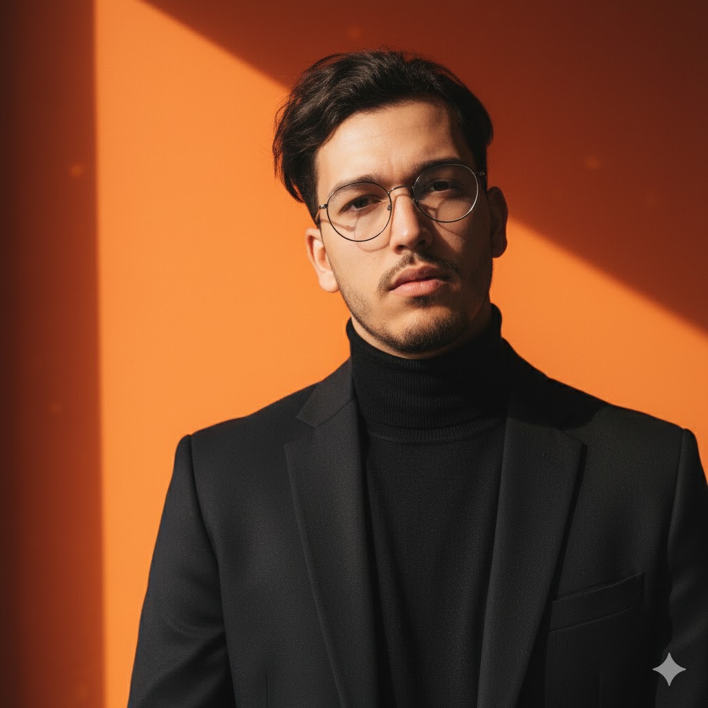 Hamid Zibouche